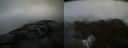 ./images/calvert/buxton2/20190725/buxton220190725_132450M.jpg