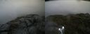 ./images/calvert/buxton2/20190725/buxton220190725_133450M.jpg