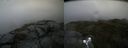 ./images/calvert/buxton2/20190725/buxton220190725_133503M.jpg