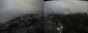 ./images/calvert/buxton2/20190725/buxton220190725_133950M.jpg
