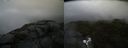 ./images/calvert/buxton2/20190725/buxton220190725_134450M.jpg
