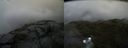 ./images/calvert/buxton2/20190725/buxton220190725_134950M.jpg
