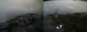 ./images/calvert/buxton2/20190725/buxton220190725_135003M.jpg