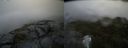 ./images/calvert/buxton2/20190725/buxton220190725_135450M.jpg