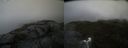 ./images/calvert/buxton2/20190725/buxton220190725_135950M.jpg