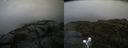 ./images/calvert/buxton2/20190725/buxton220190725_140503M.jpg
