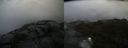 ./images/calvert/buxton2/20190725/buxton220190725_141003M.jpg