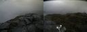 ./images/calvert/buxton2/20190725/buxton220190725_141451M.jpg
