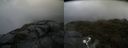 ./images/calvert/buxton2/20190725/buxton220190725_141503M.jpg