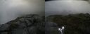 ./images/calvert/buxton2/20190725/buxton220190725_142003M.jpg