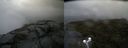 ./images/calvert/buxton2/20190725/buxton220190725_142450M.jpg
