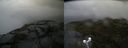 ./images/calvert/buxton2/20190725/buxton220190725_142502M.jpg