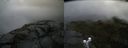./images/calvert/buxton2/20190725/buxton220190725_142950M.jpg