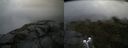./images/calvert/buxton2/20190725/buxton220190725_143002M.jpg