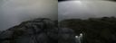 ./images/calvert/buxton2/20190725/buxton220190725_143451M.jpg
