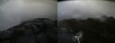 ./images/calvert/buxton2/20190725/buxton220190725_143950M.jpg