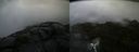 ./images/calvert/buxton2/20190725/buxton220190725_144002M.jpg