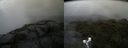 ./images/calvert/buxton2/20190725/buxton220190725_144450M.jpg