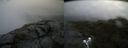 ./images/calvert/buxton2/20190725/buxton220190725_144950M.jpg