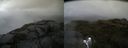./images/calvert/buxton2/20190725/buxton220190725_145450M.jpg
