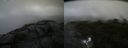 ./images/calvert/buxton2/20190725/buxton220190725_145950M.jpg