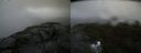 ./images/calvert/buxton2/20190725/buxton220190725_150002M.jpg