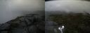 ./images/calvert/buxton2/20190725/buxton220190725_150450M.jpg
