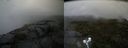 ./images/calvert/buxton2/20190725/buxton220190725_150502M.jpg