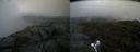 ./images/calvert/buxton2/20190725/buxton220190725_151450M.jpg