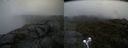 ./images/calvert/buxton2/20190725/buxton220190725_151502M.jpg