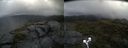 ./images/calvert/buxton2/20190725/buxton220190725_151950M.jpg