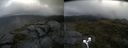 ./images/calvert/buxton2/20190725/buxton220190725_152002M.jpg