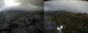 ./images/calvert/buxton2/20190725/buxton220190725_152450M.jpg