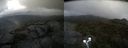 ./images/calvert/buxton2/20190725/buxton220190725_152502M.jpg