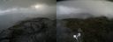 ./images/calvert/buxton2/20190725/buxton220190725_152950M.jpg
