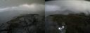 ./images/calvert/buxton2/20190725/buxton220190725_153003M.jpg