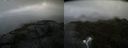 ./images/calvert/buxton2/20190725/buxton220190725_153450M.jpg