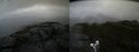 ./images/calvert/buxton2/20190725/buxton220190725_153503M.jpg