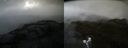 ./images/calvert/buxton2/20190725/buxton220190725_153950M.jpg