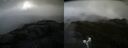 ./images/calvert/buxton2/20190725/buxton220190725_154002M.jpg