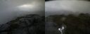 ./images/calvert/buxton2/20190725/buxton220190725_154450M.jpg