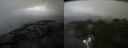 ./images/calvert/buxton2/20190725/buxton220190725_154502M.jpg