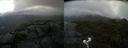 ./images/calvert/buxton2/20190725/buxton220190725_155450M.jpg