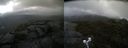 ./images/calvert/buxton2/20190725/buxton220190725_155502M.jpg