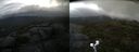 ./images/calvert/buxton2/20190725/buxton220190725_155950M.jpg