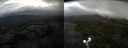 ./images/calvert/buxton2/20190725/buxton220190725_160003M.jpg