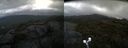 ./images/calvert/buxton2/20190725/buxton220190725_160450M.jpg