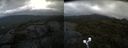 ./images/calvert/buxton2/20190725/buxton220190725_160503M.jpg