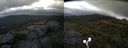 ./images/calvert/buxton2/20190725/buxton220190725_160950M.jpg