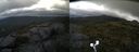 ./images/calvert/buxton2/20190725/buxton220190725_161003M.jpg